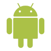 icon-android_app