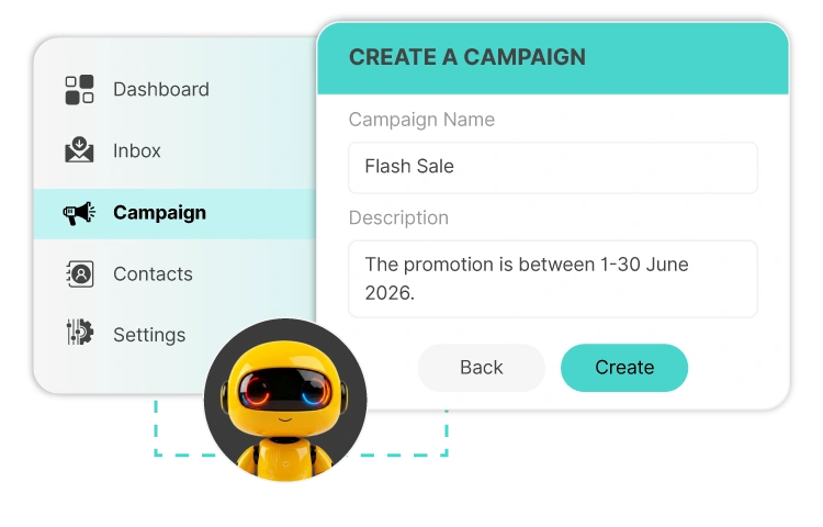 broadcast_campaign