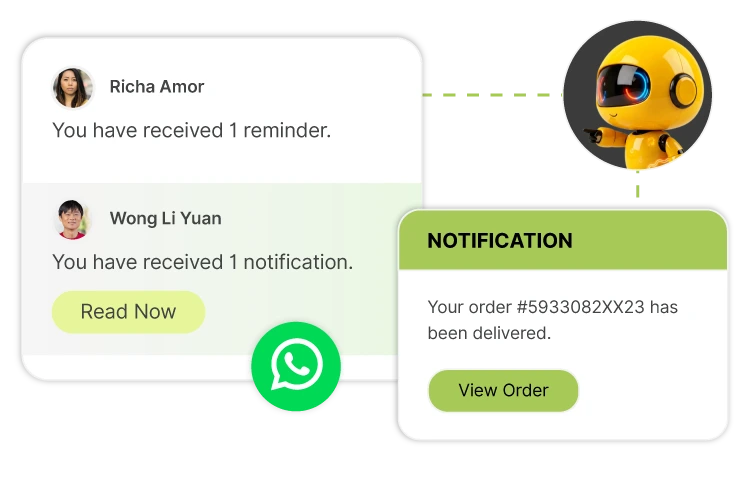 custom_wa_noti