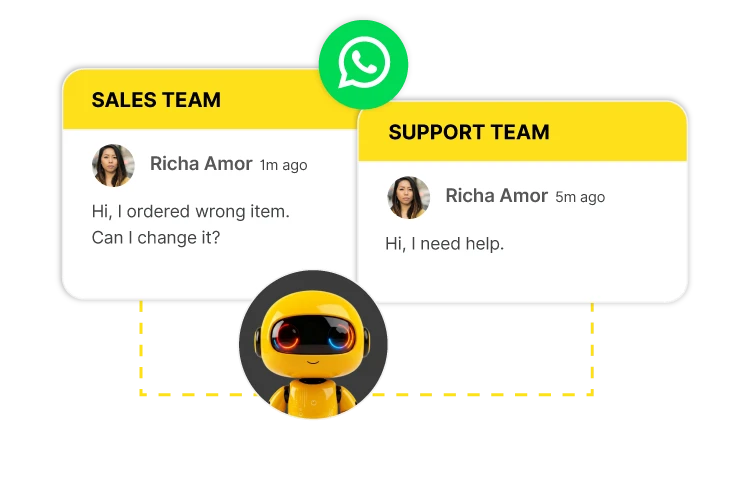 sales_support_agent