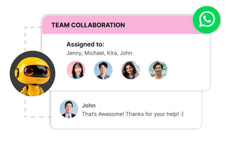 shared_team_inbox
