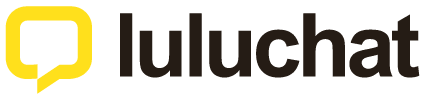 Luluchat