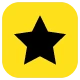 star_yellow