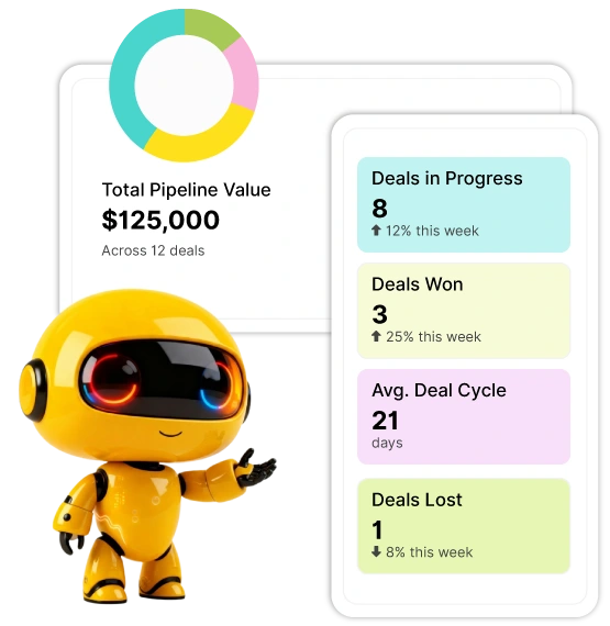 robot_total_pipeline