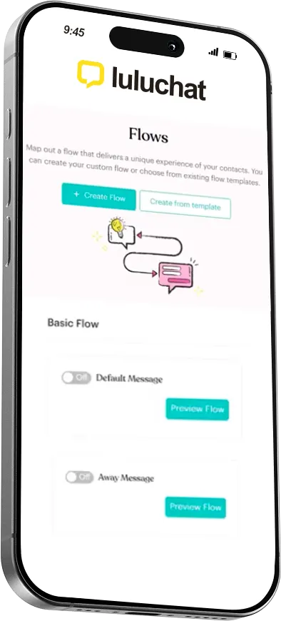 phone_ss_flow