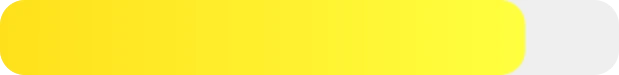 progress-yellow