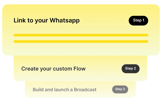 3steps_yellow