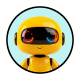 icon ai agent