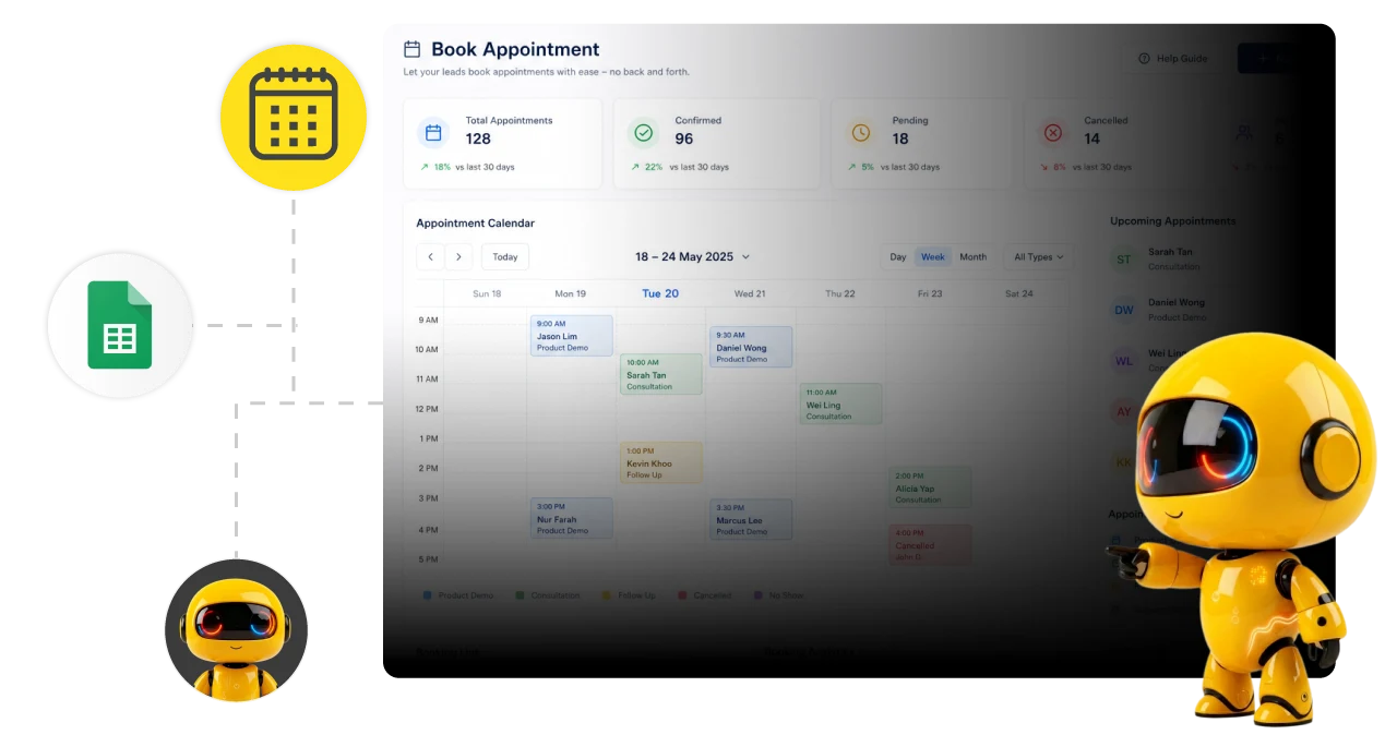 book_apptmt-highlight