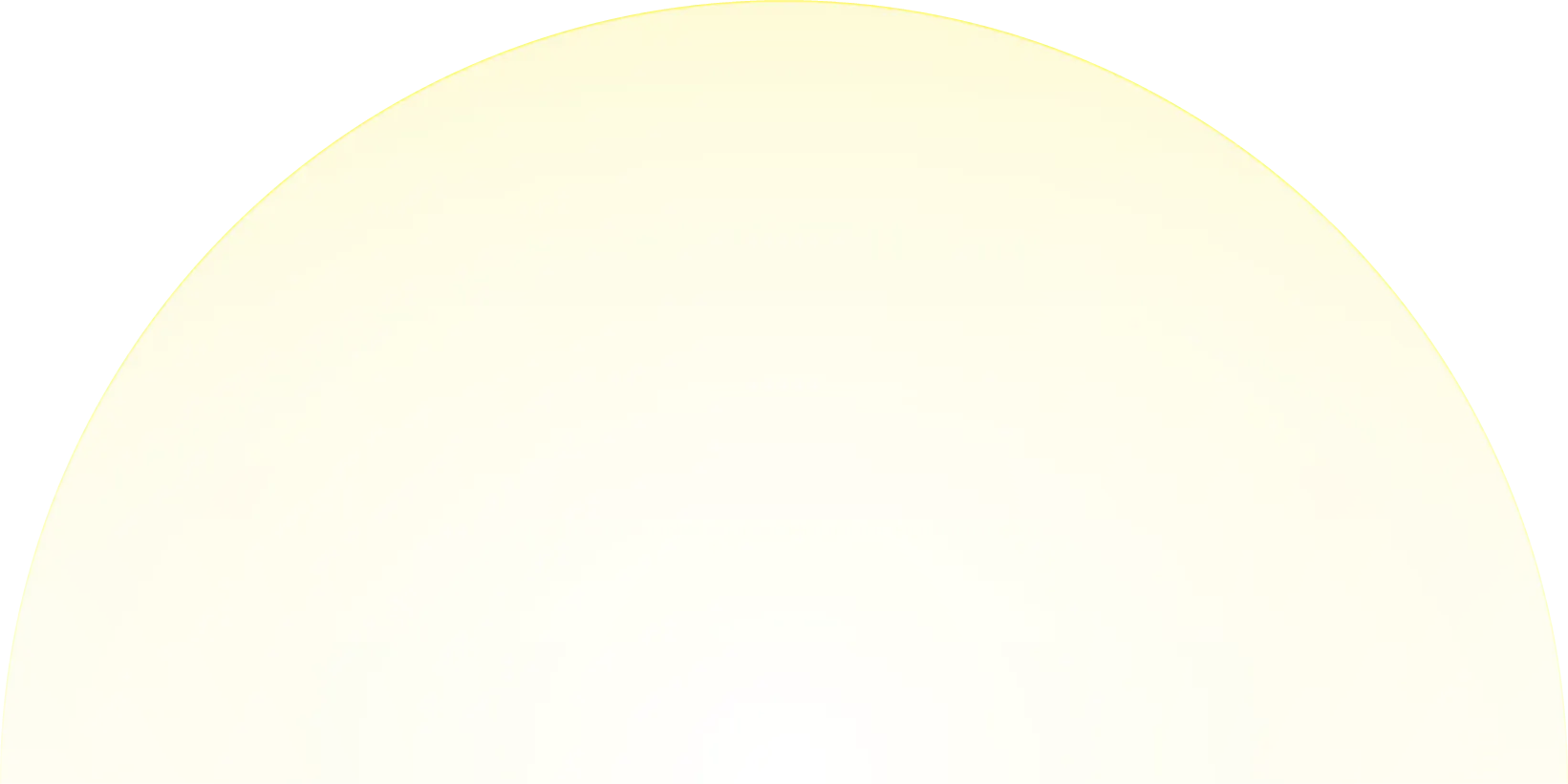 half_circle_yellow