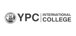 logo ypc