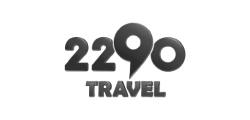 logo 2290