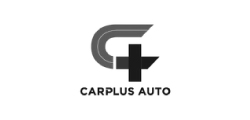 logo carplus