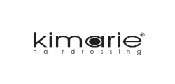 logo kimarie