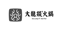 logo do long yi