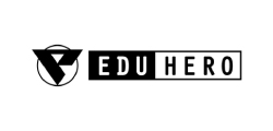 logo eduhero