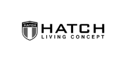 logo hatch