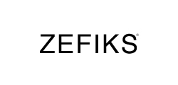 logo zefiks