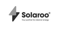 logo solaroo