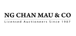 logo ng chan mau