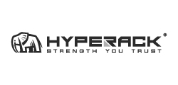 logo hyperack