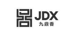 logo jdx