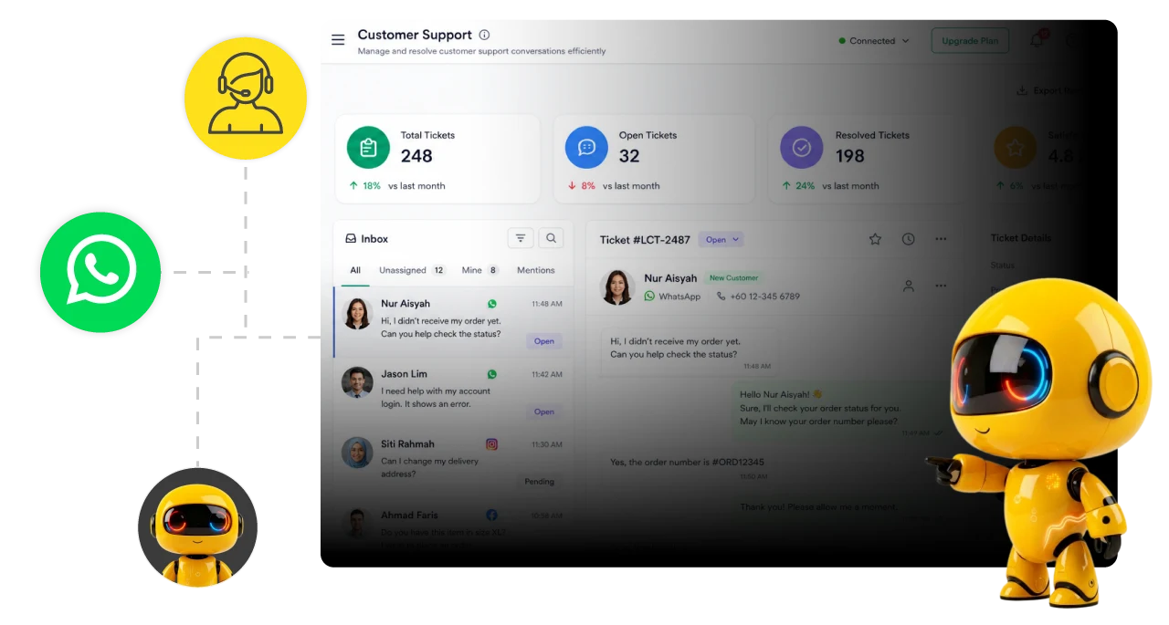 cust_support-highlight