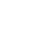 icon capture_leads-01