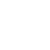 icon capture_leads-02