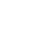 icon capture_leads-03