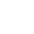 icon convert_leads 01