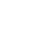 icon convert_leads 02