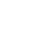 icon convert_leads 03