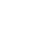 icon convert_leads 04