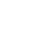 icon convert_leads 05