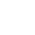 icon convert_leads 06