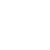 icon retain_cust 01