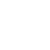 icon retain_cust 02
