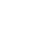 icon retain_cust 03
