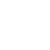 icon scale 01