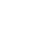 icon scale 02