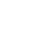 icon scale 03