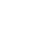 icon scale 04