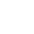 icon scale 05