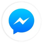 icon-fb_messenger