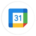 icon-google_calendar