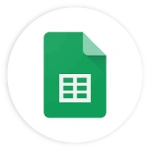 icon-google_sheets