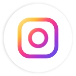 icon-instagram