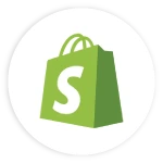 icon-shopify
