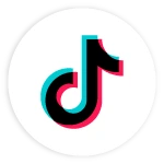 icon-tiktok